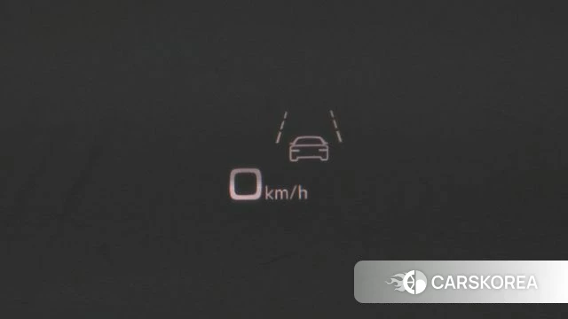 Audi A6 (C8) id 4279787 из Кореи 7