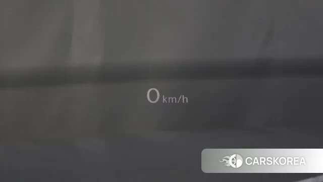 Volkswagen Tiguan second Generation id 3037415 из Кореи 7