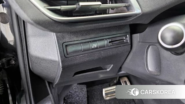 Peugeot 3008 second generation id 3861577 из Кореи 7