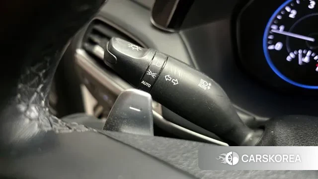 Hyundai Palisade id 3379082 из Кореи 7