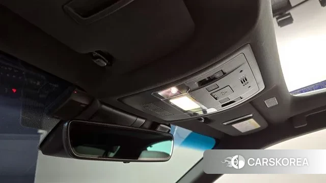 Lexus ES300h 7th generation id 3731820 из Кореи 7