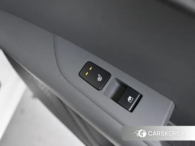 Kia Di Ol Nu Niro id 3694832 из Кореи 7