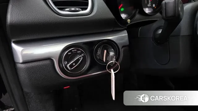 Porsche 718 Boxster id 3504847 из Кореи 7