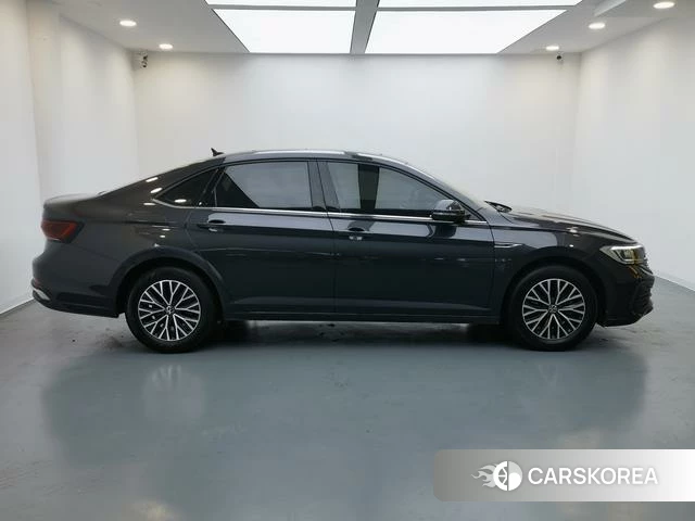 Volkswagen Sagitar id 4211529 из Китая 7