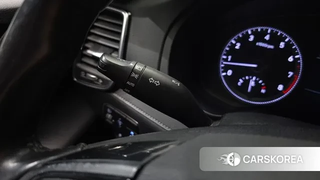 Hyundai Grandeur IG id 3474923 из Кореи 7