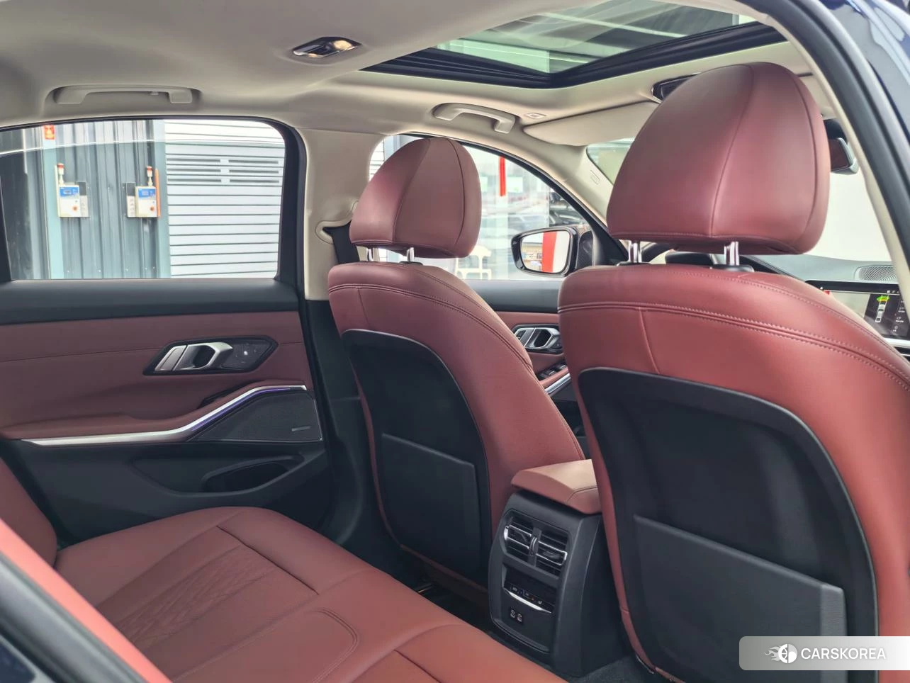BMW 3 series id 4504936 из Китая 7