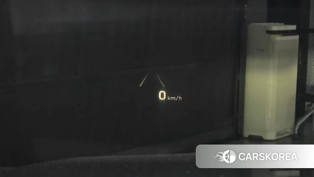 Hyundai Palisade id 4285190 из Кореи 7