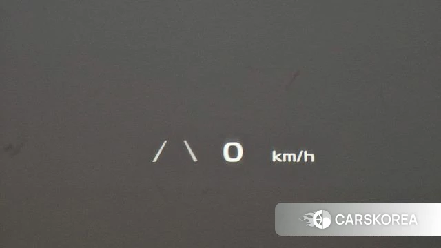 Kia EV6 id 4608361 из Кореи 7