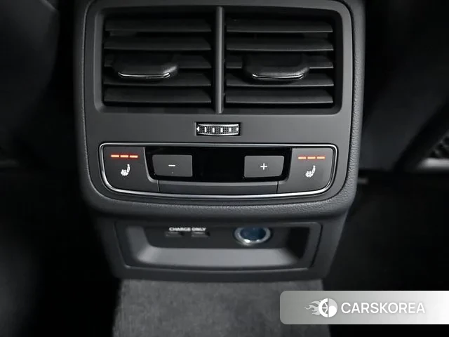 Audi A4 (B9) id 3596456 из Кореи 7