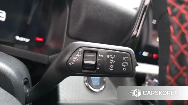 Ford Explorer 6th Generation id 3538501 из Кореи 7