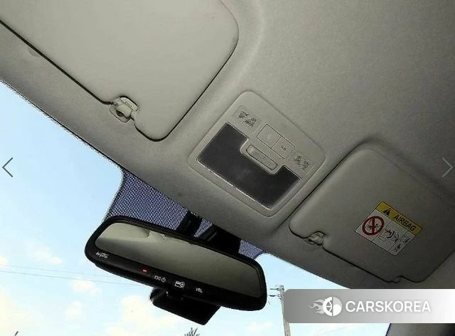 Hyundai Casper id 3865844 из Кореи 7