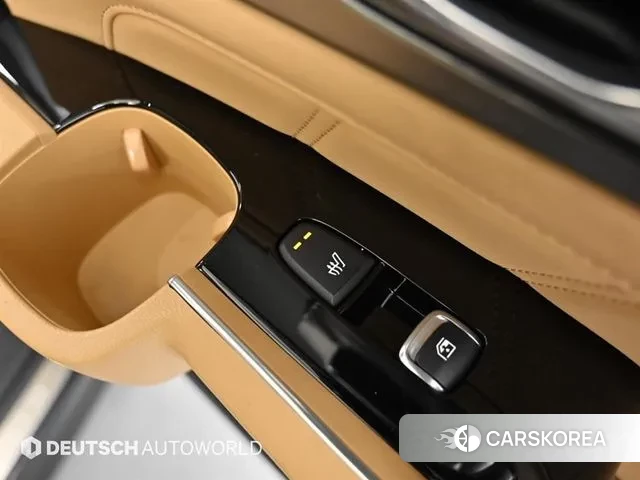 Kia Sorento 4th Generation id 3524763 из Кореи 7