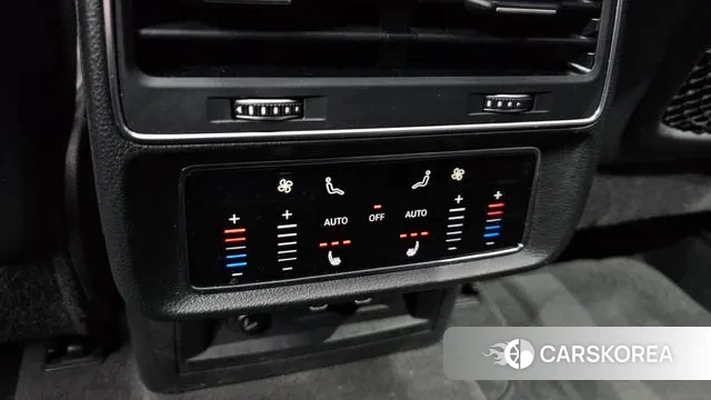 Audi Q7 (4M) id 3635019 из Кореи 7