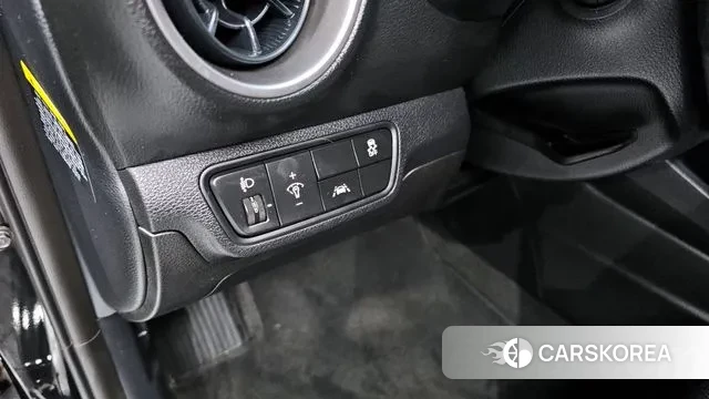 Kia Come New K3 id 3434234 из Кореи 7