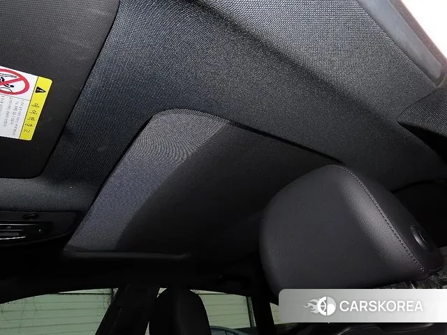 Audi A5 (F5) id 3687094 из Кореи 7