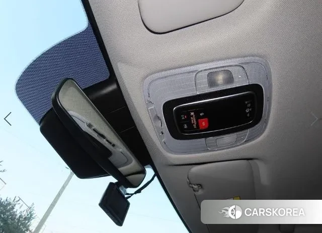 Hyundai Avante (CN7) id 3493044 из Кореи 7