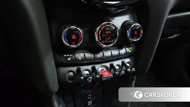 Mini Cooper id 2985391 из Кореи 7