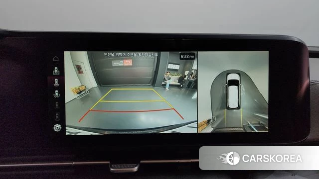 Kia Carnival 4th generation id 3885267 из Кореи 7