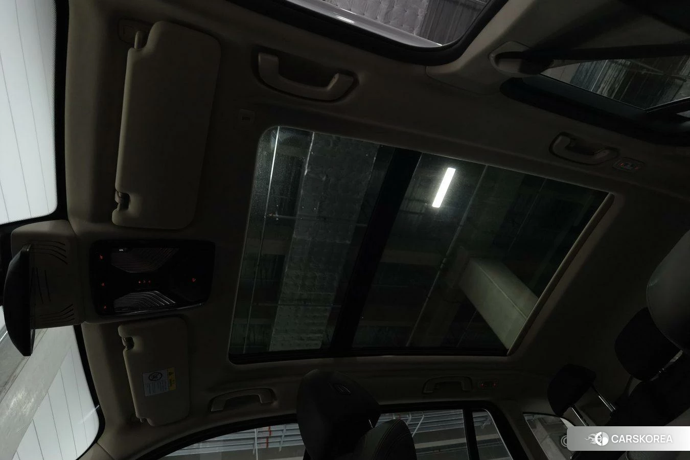BMW X3 id 4514010 из Китая 7