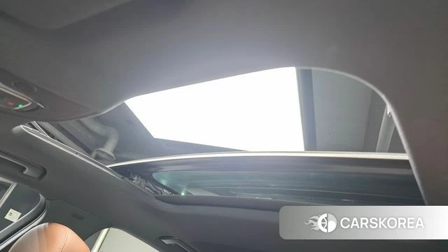 Audi A6 (C8) id 4864557 из Кореи 7