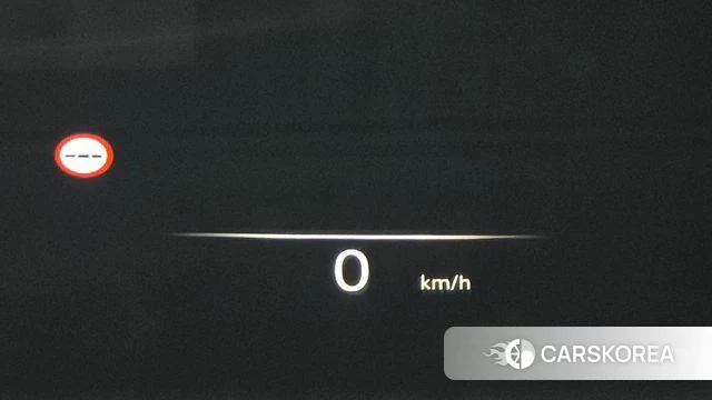 Genesis G90 (RS4) id 4758600 из Кореи 7