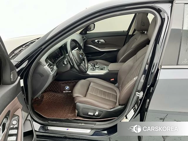 BMW 3 series id 4393145 из Китая 7