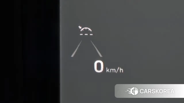 Hyundai Palisade id 3458727 из Кореи 7