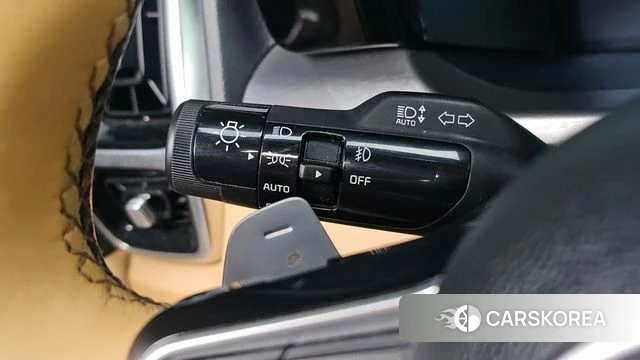 Kia Sorento 4th Generation id 4608276 из Кореи 7