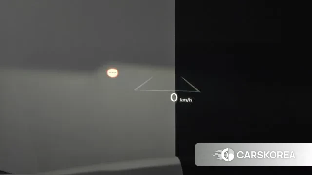 Kia The New Sorento 4th Generation id 3731657 из Кореи 7