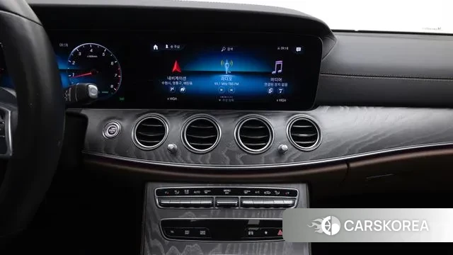 Mercedes-Benz E-Class W213 id 3664796 из Кореи 7