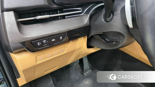 Kia Carnival 4th generation id 3826894 из Кореи 7