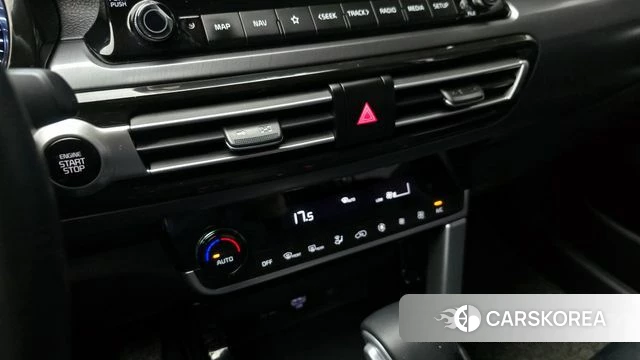 Kia Seltos id 3910803 из Кореи 7