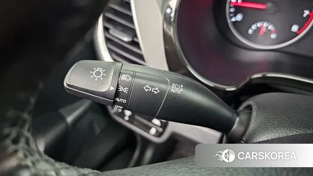 Kia Seltos id 3054495 из Кореи 7