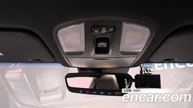 Hyundai Veloster (JS) id 2951890 из Кореи 7