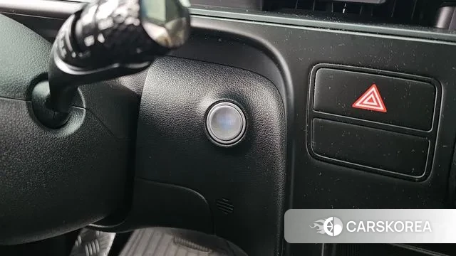 Hyundai Staria id 3467638 из Кореи 7