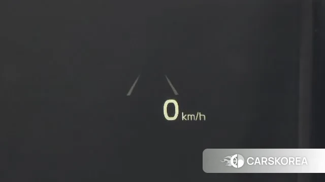 Kia Mohave Master id 3469015 из Кореи 7