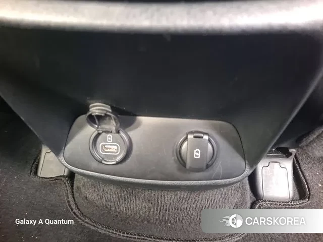 Hyundai Santa Fe TM id 3254399 из Кореи 7