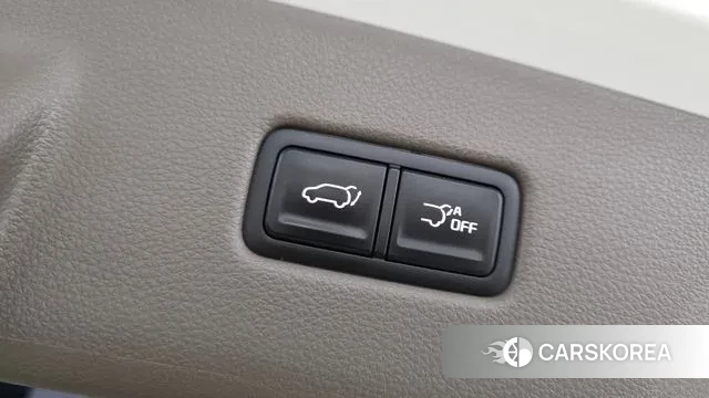 Kia Carnival 4th generation id 3741061 из Кореи 7