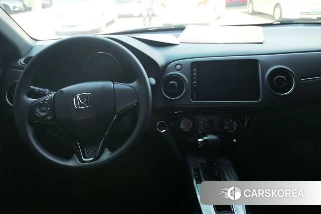 Honda XR-V id 4279270 из Китая 7