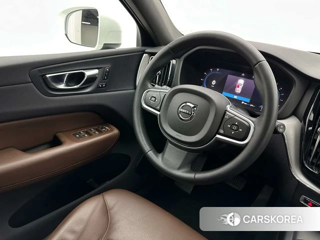 Volvo XC60 id 3890865 из Китая 7