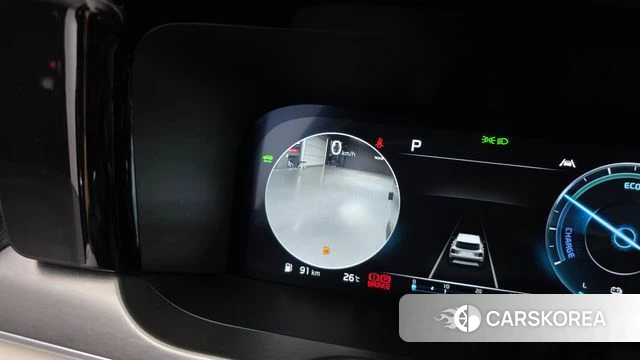Kia Sorento 4th Generation id 4469221 из Кореи 7