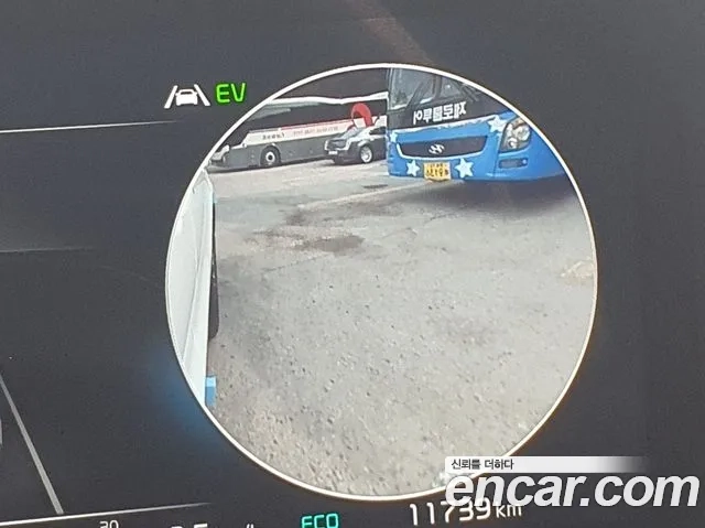 Kia Sorento 4th Generation id 2898971 из Кореи 7