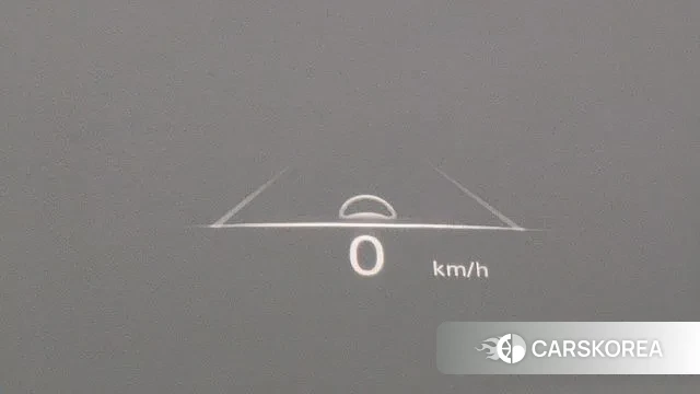 Genesis GV70 id 3463430 из Кореи 7