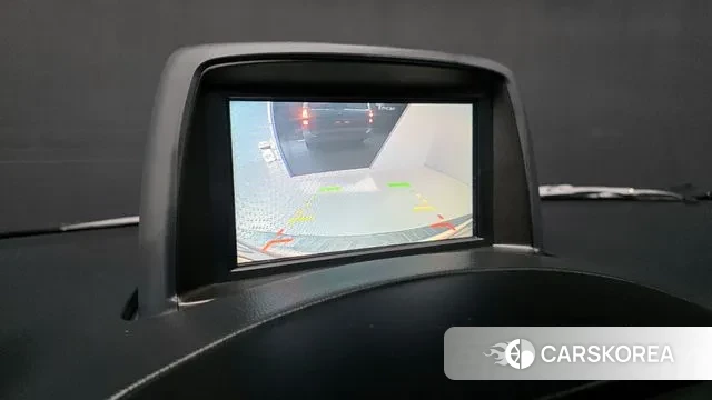 Hyundai The New Grand Starex id 3004020 из Кореи 7