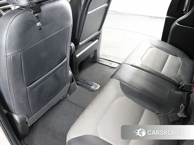 Kia The New Ray id 3846082 из Кореи 7