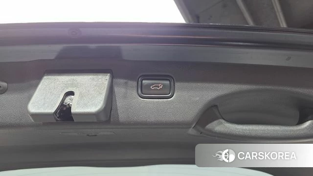 Kia The New Sorento id 4658092 из Кореи 7