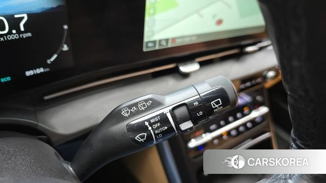 Kia Carnival 4th generation id 3851234 из Кореи 7