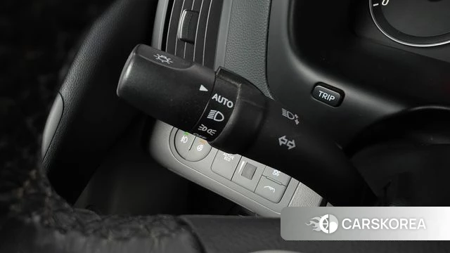 Hyundai The New Grand Starex id 4203070 из Кореи 7