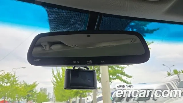 Kia Sportage 4th Generation id 2870715 из Кореи 7