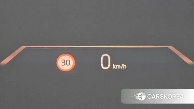 BMW 3 Series (G20) id 3599572 из Кореи 7